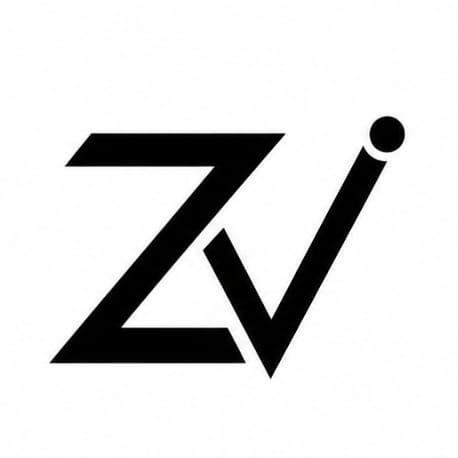Zenvixo Solutions logo