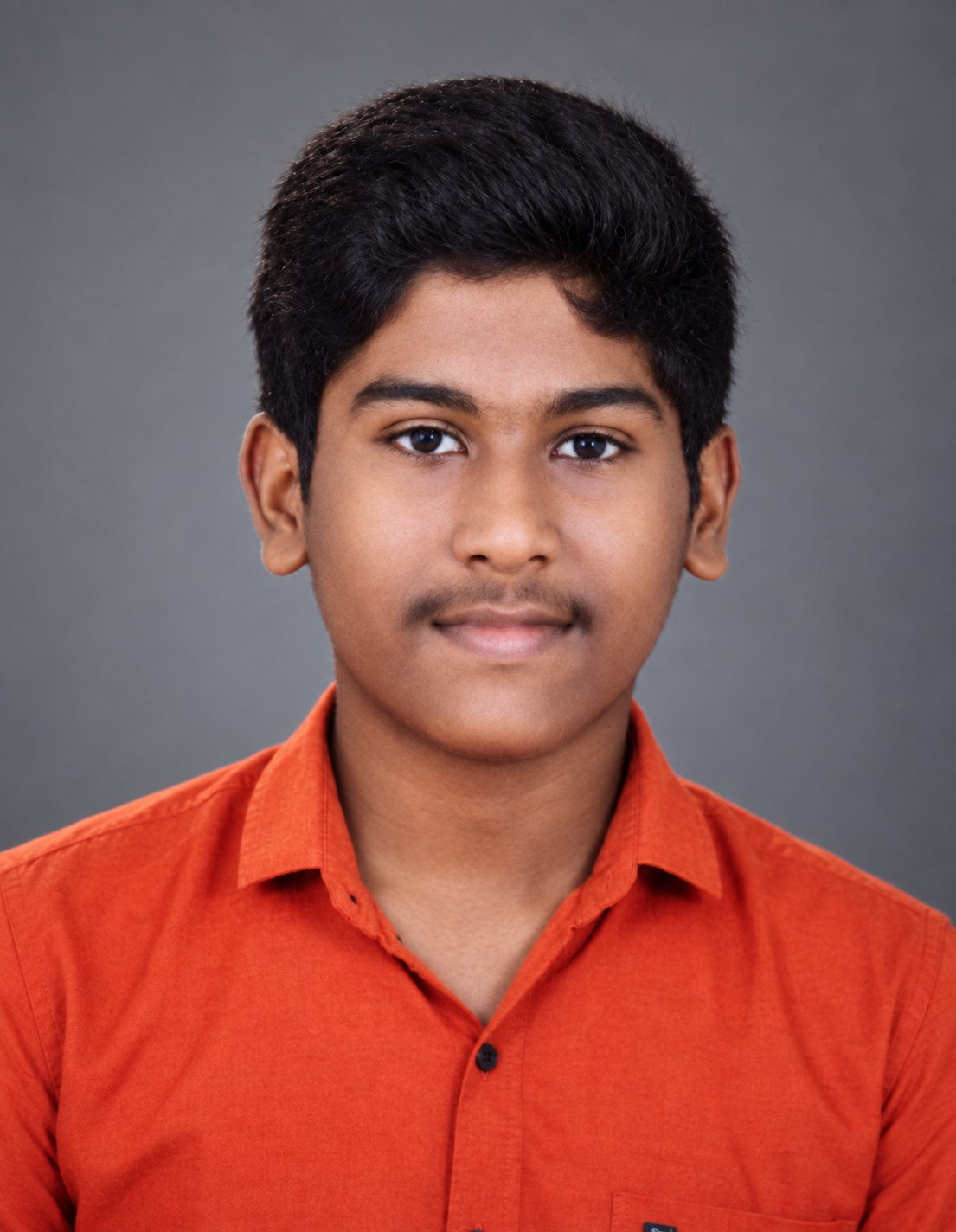 Br. Renjith