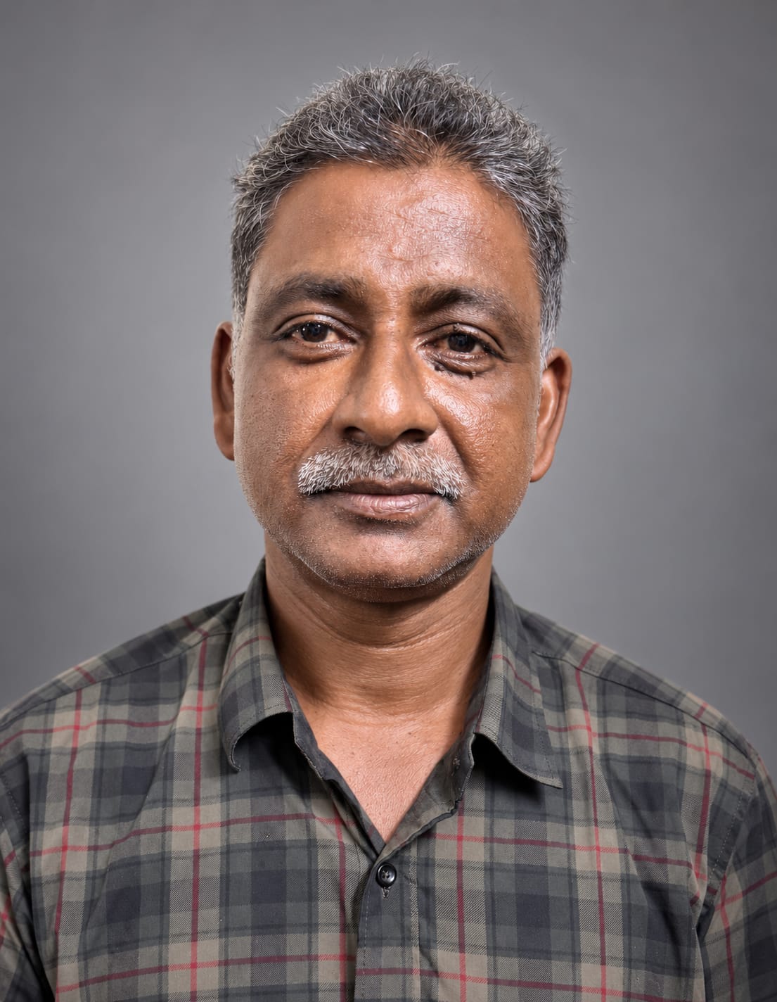 Br. Stalin Prem Singh